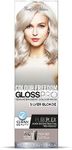 Colour-Freedom Gloss Pro 150ml Silv