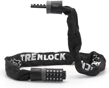 TrenLock C
