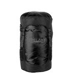 Compression Bag For Tent