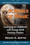 Schools of Magic: Learning in Child