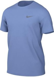 Nike Men's