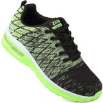 Jiye Athletic Shoes For Men