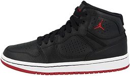 NIKE Men's Jordan Access Basketball