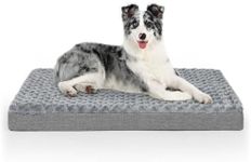 Sicilaien Dog Beds for Medium Large