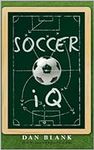 Soccer iQ: Things That Smart Player