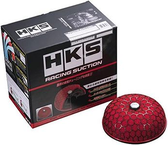 HKS 70020-