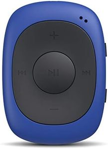 AGPTEK G02