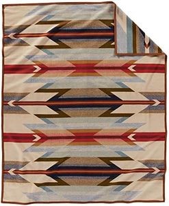PENDLETON 