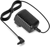 9V Charger for Black and Decker Cordless Screwdriver LI2000 LI3100 BDSC20C BDCS40G GSL35 for Black and Decker Charger Cord Number 90593303 & 90593303-01