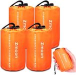 Zmoon Emergency Sleeping Bag Surviv