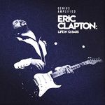Eric Clapton: Life In 12 Bars [VINYL]