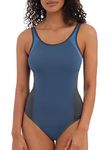 Freya Women's swimsuit Freestyle UW