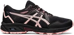 ASICS Women's Gel-Venture 8 Running