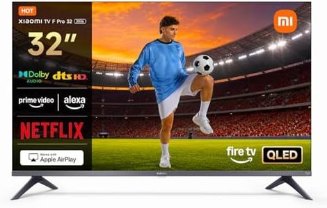 Xiaomi TV