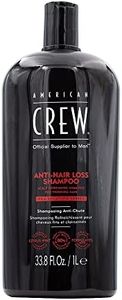 American C