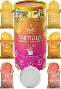 Body Resto