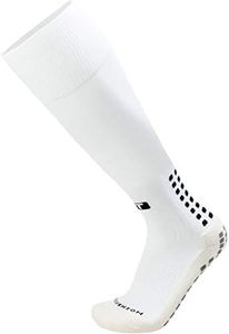 Trusox Men