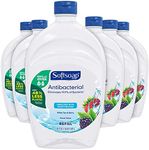 Softsoap -