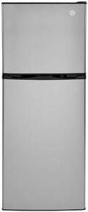 GE GPV10FS
