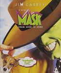 The Mask