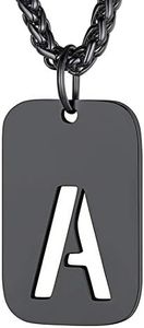 Richsteel 