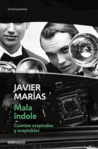 Mala índol