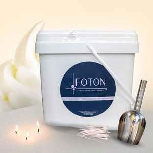 Foton Pear