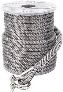 MARINE SYS