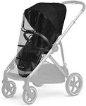 Cybex, Gazelle S Stroller Rain Cove