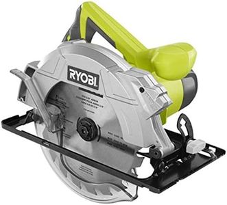 Ryobi 14 A