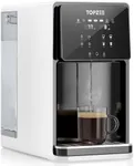 UV Countertop Reverse Osmosis Water