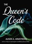 The Queen's Code