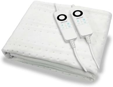 Cecotec co