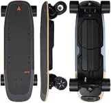 MEEPO Electric Skateboard, 28 MPH T