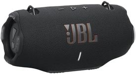 JBL Xtreme 4 Portable Bluetooth Spe