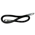 Schumacher BAF-619L Lawn and Garden Battery Cable