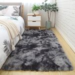 Leesentec Super Soft Indoor Modern 