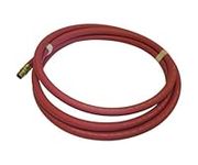 Cox Reel Replacement Hose 5154-75-B