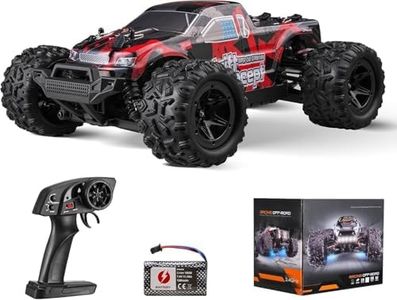 HAYUA Rc C