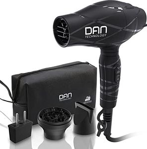 Dan Techno