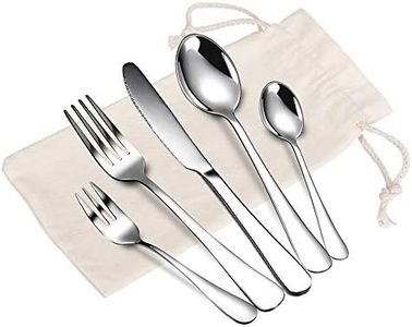 Flatware S