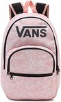 Vans Ranged 2 Prints Adult Laptop B