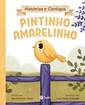 Pintinho A