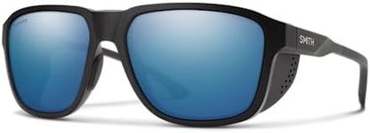 SMITH Embark Sunglasses – Performan