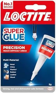 Loctite Pr