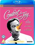 Comfort & Joy [Blu-ray]