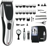 Wahl Canada Cordless Barber Kіt for