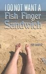 The Finger Sandwiches