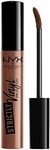 NYX Professional Makeup Strictly Vinyl Sugar Mama Lip Gloss, 3.3 ml