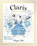 Claris: Bo